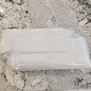 Collectibles/ceramic